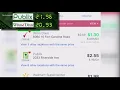 Publix vs Winn Dixie Where is shopping cheaper