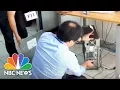 Inside Backpage com s Global Adult Ad Sales Operation NBC News