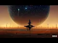 KOAN Sound & Asa - Starlite