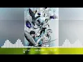 Download Lagu Tokyo ghoul opening season 4