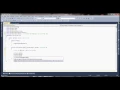 How to use ArrayList in c net