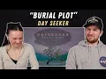 Download Lagu Dayseeker - Burial Plot REACTION