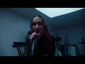 Ela Taubert - ¿Y Si Eras Tú? (Live Performance) | Vevo