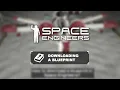 Space Engineers Tutorial Downloading a Blueprint