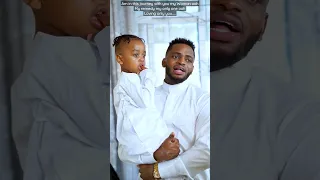 Diamondplatnumz Music Shorts Musicvideo Mybaby Wasafi Shortsvideo 