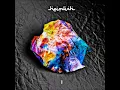 Arutani • "La Otra Dimension" (Original Mix)