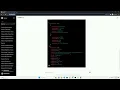 appium selenium grid setup