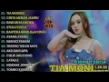 Download Lagu TIA MONIKA - CINTA MERAH JAMBU - AJENG FEBRIA - MAHESA MUSIC FULL ALBUM TERBARU 2025