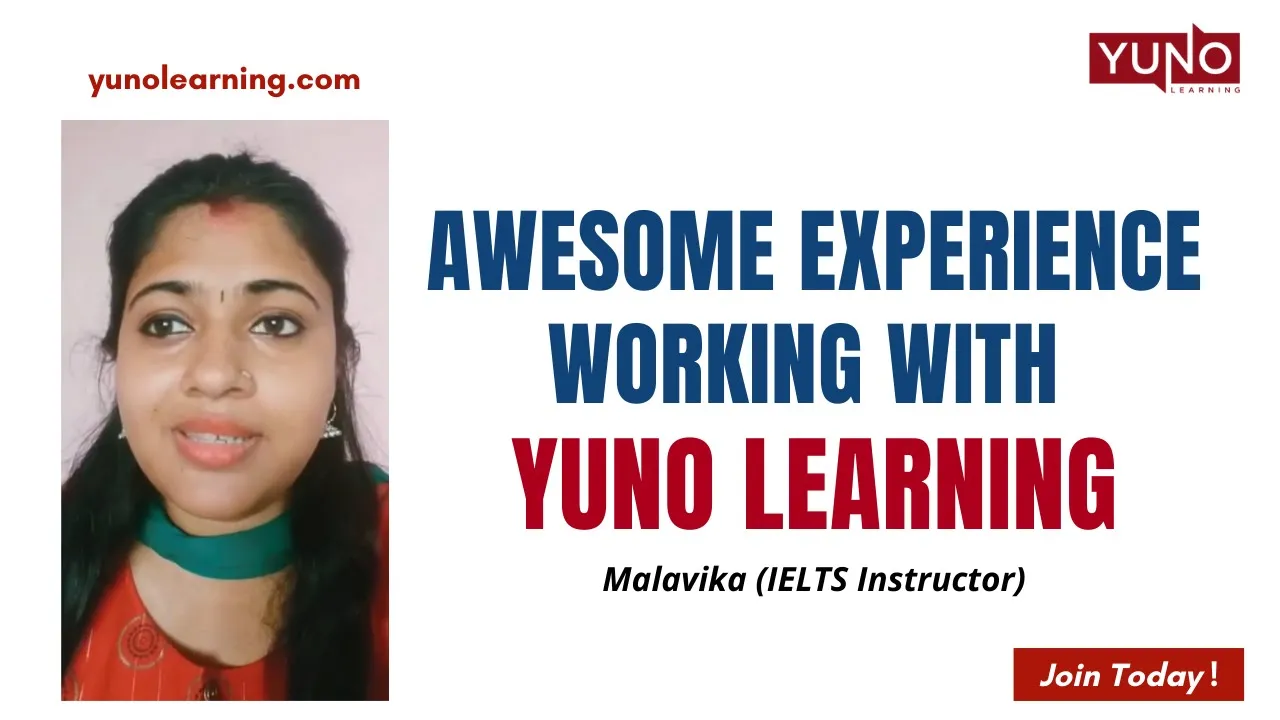 Video Testimonial