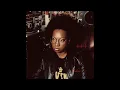 Bahamadia - I Confess