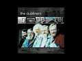 THE RARE AULD TIMES - The Dubliners