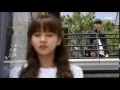 Download Lagu [MV] Return  - Wendy (Red Velvet) Feat . Yuk Jidam (Who Are You : School 2015 OST)