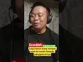 gombloh - kugadaikan cintaku,  lagu lawas yang masih banyak di cari #gombloh #kugadaikancintaku