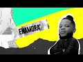 UNO-Redimi2-Alex Zurdo-Funky-Almighty, Christian,Ander Bock/Acá Entre Nos-Alex Zurdo-Funky-Redimi2