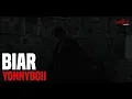 Download Lagu YonnyBoii - Biar (Official Music Video)