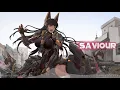 Nightcore - La La La (B3nte & B3VA) (Lyrics)