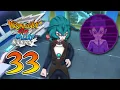 Download Lagu Let's Play Inazuma Eleven GO Galaxy: Big Bang - Part 33