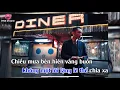 Download Lagu Karaoke Mashup Giấc Mơ Có Thật - Chúng Ta Của Hiện Tại - Tình Anh Là Đại Dương - Yêu Em Dài Lâu | 39