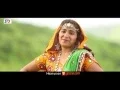 Download Lagu Garhwali Song 2016 [HD Video] \