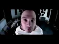 Jul - Dans ma paranoïa [Clip Officiel]