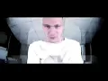 Download Lagu Jul - Dans ma paranoïa [Clip Officiel]