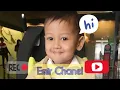 Download Lagu lagu emir channel