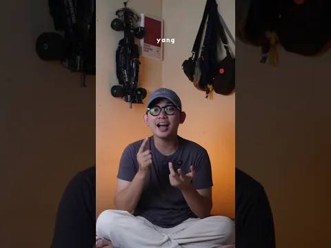 teman yg baik juga rezeki