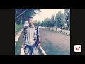 Download Lagu Medley 12lagu hitz pada masanya(cover by wisnu prasetya) -(lirik)