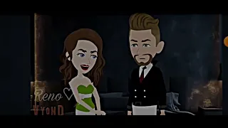 حبيت ورسمت طريقي بس الحب كتبلي جرووح فكرتي تصميمي 