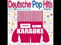 Schwule Mädchen (Premium Karaoke Version) (Originally Performed By Fettes Brot)