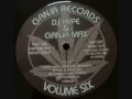 Download Lagu DJ Hype \u0026 Ganja Max (Feat MC Fats \u0026 DJ Daddy) - Rinse Out