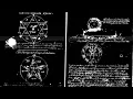 Download Lagu The Lesser Key of Solomon - Ars Goetia [Grimoire Audiobook]
