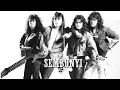 Download Lagu WINGS - SEMBUNYI
