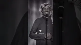 وشلون مغليك و انت الذي علمتني حبك خالد عبدالرحمن 