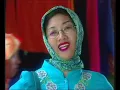 Download Lagu FTV Hidayah Serakah Pada Harta Warisan