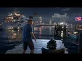 New GTA 6 Gameplay Leaked GTA 6 720p h264