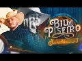 VAQUEIRO DE FERRO - Biu Do Piseiro | Abril 2025 ( Atualizou ) - Áudio Oficial