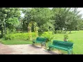 Heeriye (Official Video) Jasleen Royal ft Arijit Singh| Dulquer Salmaan| Aditya Sharma |Taani Tanvir