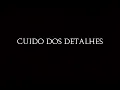 Cuido dos Detalhes - André e Felipe (PLAYBACK com LETRA)