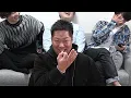 【後編】こんにちは、アフター５と申します。【自己紹介】