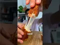 Download Lagu FAKE CORN DOGS 🌭🧀