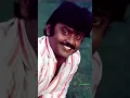 Lagu #song #music #love #vijayakanth #thedatha idamellam