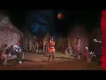 CKay - EGWU EJI Instrumental