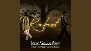 mere hamnasheen from