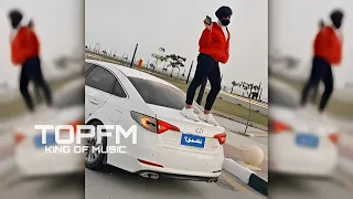 اغاني عراقيه طرب        يادنيتي عيونك وطن   مطلوبه اكثر شي دندنها