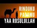 Download Lagu Sholawat Nabi - Nasyid sholawat yang sangat menyentuh jiwa - Allahuma Sholli ala muhammad