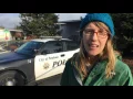 Possible in Petaluma