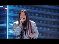《违背的青春》#薛之谦#锤娜丽莎 — 被锤锤的声音惊艳到了！加入循环播放列表！