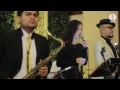 Download Lagu LOVE ON TOP (cover) - Voyage Entertainment