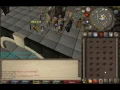 Old School Runescape Chocolate Bar Money Making Guide
